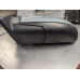 GRL316 Driver Left Side View Mirror For 05-09 Hyundai Tucson  2.7